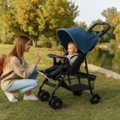 lyatna-detska-kolichka-zizito-adel (1)